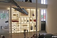 Top Museums to Visit in Munich: Art, History & Culture Guides