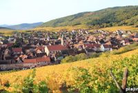 7 Underrated European Destinations You’ll Want to Visit