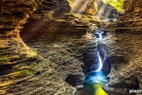TripAdvisor’s Most-Searched Destinations and Attractions 2024