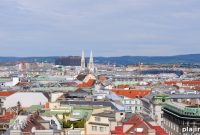 Vienna Design Week Celebrates 10 Years of Innovation and Design