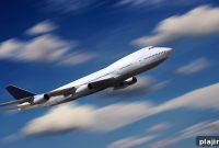 U.S. Airlines Boost On-Time Performance: What Travelers Need to Know