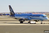 Fly Business Class All Year: La Compagnie’s Unlimited Pass