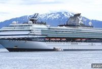 Celebrity Cruises Launches New Gourmet Dining Experiences at Sea
