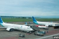 Indonesia Gains Approval for Direct Flights to the U.S.