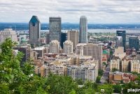 Red Bull Music Academy Comes to Montreal: Events, Workshops & Lineups