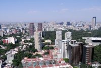 US-Mexico Air Travel Pact Could Boost Flights and Routes