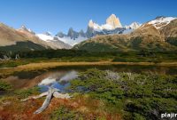 7 Must-Visit National Parks Around the World
