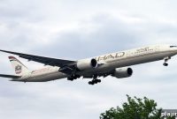 Etihad Airways Announces New Gateway in Venice, Italy