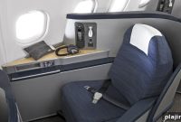 American Airlines Flights from Philadelphia (PHL) to Munich (MUC)