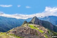 Inkaterra’s 40th Anniversary: A Grand Adventure in Peru