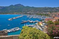 La Signoria: Luxurious Guest Experience in Corsica