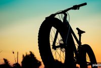 Bike Your Park Day: Celebrating 40 Years of Community Rides