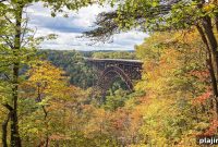 7 Must-Attend Fall Festivals and Events This Season