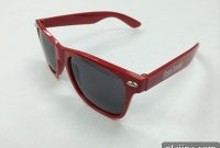 Get a Free Pair of Global Traveler Sunglasses When You Join GT Newsletters
