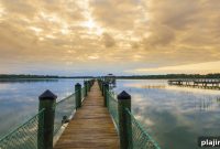 7 Charming Small-Town Getaways for a Memorable Weekend