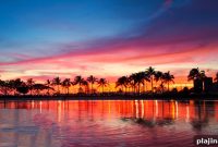 Hawai‘i Tourism Authority Launches Immersive Virtual Reality Island Experience