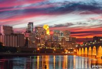 Lifestyle Hotel Brand Debuts First U.S. Location in Minneapolis
