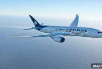 Fly to Latin America with Mexico’s Flag Carrier: Routes & Tips