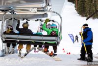 Epic Pass Adds Access to Top European Ski Resorts