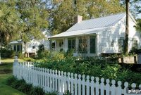 Stay at The Inn at Palmetto Bluff: Southern Luxury & Riverfront Charm