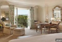The Peninsula Beverly Hills Hotel — Luxury Stay & Amenities Guide