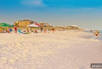 South Walton Fall Festival Lineup Showcases Southern Culture