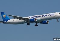 Will Airlines Soon Charge Fees to File Customer Complaints?