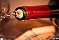 LATAM Unveils New Business Class Menu and Curated Wine List