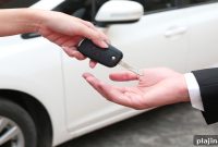 CarHopper Reinvents Car Rentals with Flexible, On-Demand Service
