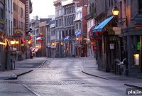 Montreal Celebrates 375th Anniversary: Top Events and Highlights