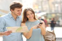 Hilton Launches Fun Finder App to Discover Local Experiences