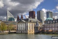 Autumn Museum Magic in Holland — Top Seasonal Exhibits to See
