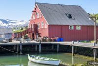 Backroads Launches New Active Travel Adventures for 2026
