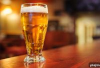 San Diego’s New Craft Beer Hotel: Opening Date & What to Expect