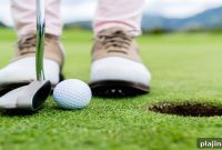 Carr Golf Announces World Links Invitational Pro-Am: Event Details & Dates