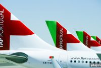 TAP Introduces One-Way Fares to Intercontinental Destinations