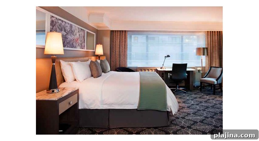 featured 68760