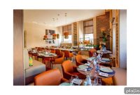 Stay at Lisbon’s Iconic Bairro Alto Hotel: Boutique Luxury in the City Center