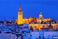 5 Underrated European Cities Worth Visiting in 2026