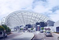$6 Billion Invested at ATL: Major Projects and Economic Impact