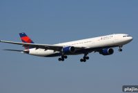 Delta Air Lines Delivers a Unique In-Flight Experience