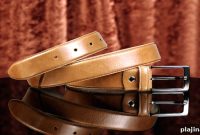 British-Made Fine Leather Goods: Timeless Craftsmanship & Style