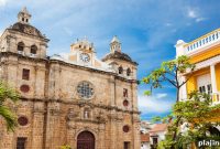 Discover Unique Colombia Travel Experiences in 2026
