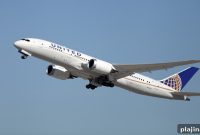 United Airlines and Houston Airport System Break Ground on New Terminal Expansion