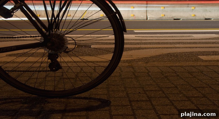 featured 70153