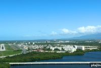 United Airlines Expands Flights to Puerto Rico: New Routes & Dates