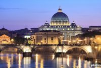 Audley Travel Launches Luxury European Tours: What to Expect