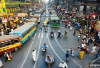 Ford Invests in Zoomcar: What It Means for India’s Car Rental Market