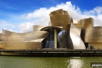 Discover Spain: A Top Destination for Art and Museums