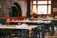 Most Cozy Bars in the Northeast for Warm Nights and Great Drinks